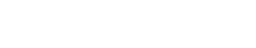 차엔차파트너 로고